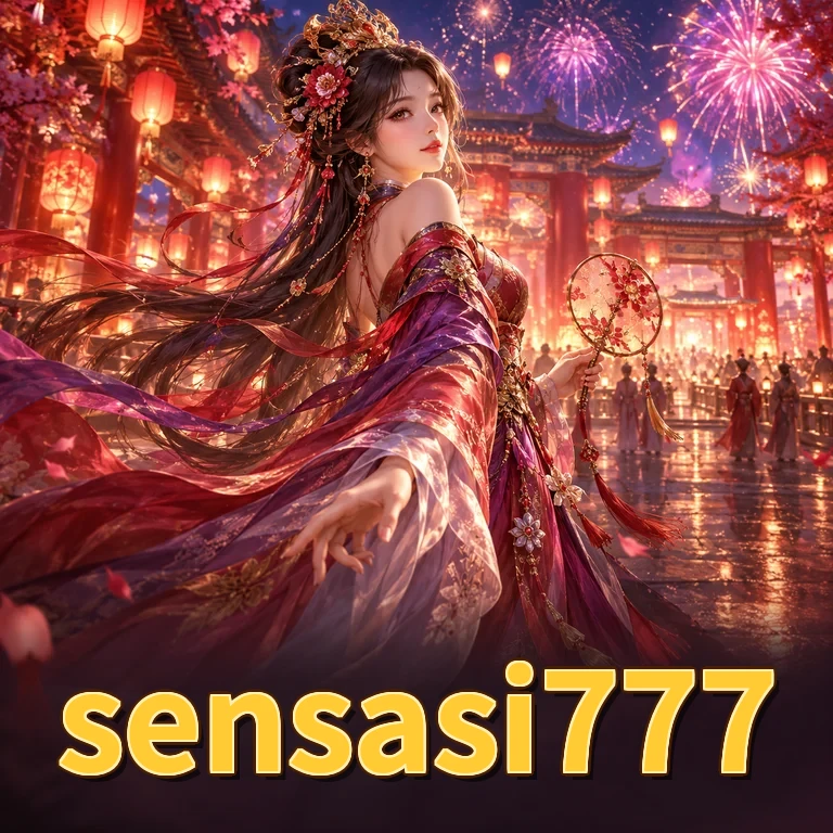 Visi Misi