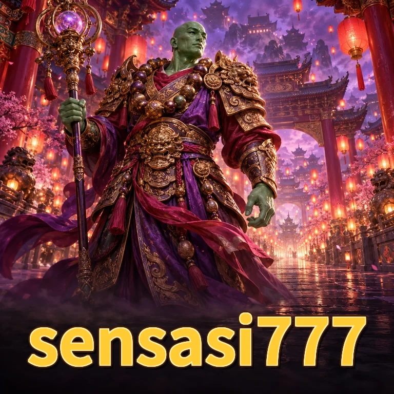Sertifikasi