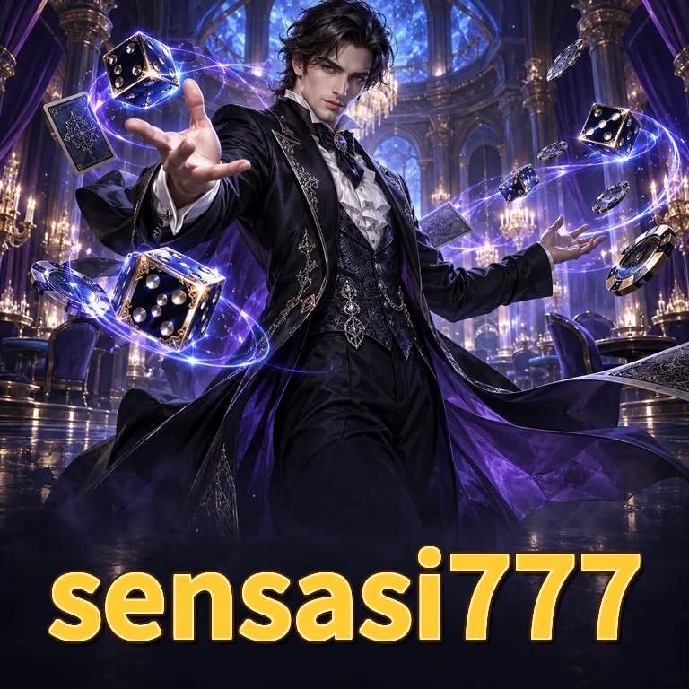 Verifikasi APK