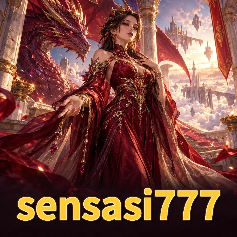 Ulasan Teratas